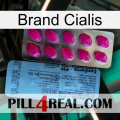 Brand Cialis 35